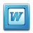 Wait-List-Application.doc